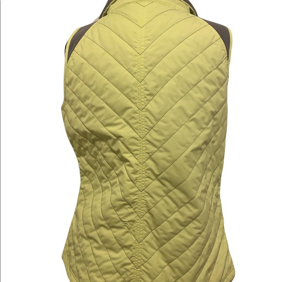 5 for $30. Columbia Vest - Picture 11 of 12